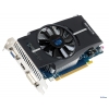 Видеокарта 1Gb <PCI-E> Sapphire HD6770 (+ free tool) <HD6770, GDDR5, 128 bit, VGA, DVI, HDMI, Lite Retail> (11189-10-20G)