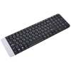 (920-003348) Клавиатура Беспроводная Logitech Wireless Keyboard K230