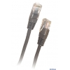 Кабель Patch cord UTP 5 level 3m Belsis BW1481