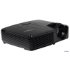 Мультимедийный проектор Optoma DS329 DLP, SVGA (800x600), 2600 ANSI Lm;4000:1;1,97-2,17:1 Throw Ratio; лампа до 6000 ч; HDMI x1;VGA 15 Pin D-sub x2;