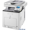 МФУ Canon I-Sensys MF9220CDN 4495b018/4495b002 (копир-цветной принтер-сканер  ADF, факс, LAN, дуплекс, A4)
