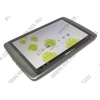 Archos 101 G9 <501862> Gray Cortex  A9/16Gb/GPS/WiFi/BT/Andr3.2/10.1"/0.68 кг