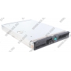 INTEL MFS5520VIBR (OEM)
