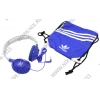 Наушники Sennheiser HD220 Originals (шнур 1.4м) <504687>