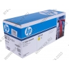 Картридж HP CE272A (№650A) Yellow для HP  Enterprise CP5525