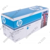 Картридж HP CE271A (№650A) Cyan для  HP Enterprise CP5525