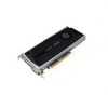 Видеокарта Lenovo NVIDIA Quadro 4000 256 CUDA, 2Gb, 2xDVI, 2xDisplayPort, Stereo Graphics Card  (57Y4480)