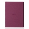 Обложка Sony PRSASC10R.WW для электронных книг PRS-T1,T2 красный