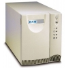 ИБП Eaton (05146561-5591)  5115 1000. Line-Interactive