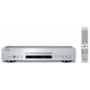 Плеер CD Yamaha CD-S300 Серебро (ACDS300S)