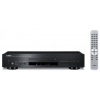 Плеер CD Yamaha CD-S300 Черный (ACDS300B)