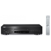 Плеер CD Yamaha CD-S700 Черный (ACDS700B)