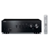 Усилитель Yamaha A-S300 Черный (AAS300B)