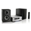 Микросистема Hi-Fi Philips MC-M7000/12 (MCM7000/12)