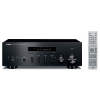 Ресивер стерео Yamaha R-S500 Черный (ARS500B)