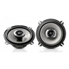 Колонки автомобильные Pioneer TS-G1312I коаксиальные 13см 130Вт