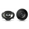 Колонки автомобильные Pioneer TS-G1321I коаксиальные 13см 200Вт