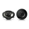 Колонки автомобильные Pioneer TS-G1323I коаксиальные 13см 200Вт