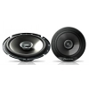 Колонки автомобильные Pioneer TS-G1721I коаксиальные 17см 230Вт