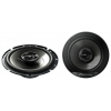 Колонки автомобильные Pioneer TS-G1722I коаксиальные 17см 240Вт