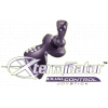 Дж-к GRAVIS XTERMINATOR DUALCONTROL  USB, 9кн, 2-8поз.перекл