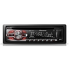 Автомагнитола CD Pioneer DEH-4400BT