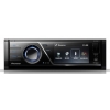 Автомагнитола DVD Pioneer DVH-730AV