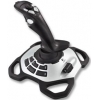 Джойстик Logitech EXTREME 3D Pro USB 12 кн., 8-х  поз. перекл. <963290/942-000005/000031>