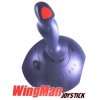 Дж-к LOGITECH WINGMAN 2 кн.+ THROTTLE CONTROL