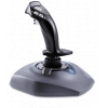 Дж-к LOGITECH WINGMAN ATTACK  4кн. (RTL)