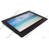 SONY Tablet S SGPT114RU/S Cortex A9/1/16Гб/3G/GPS/WiFi/BT/Android3.2/9.4"/0.61 кг