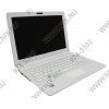 3Q <3QLAP/Adroit/BN1302N/W12Win7 Starter> Atom 330/1/250/WiFi/BT/Win7St/13.3"/1.77 кг