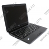 3Q <3QLAP/Adroit/BN1302N/B23Win7 Starter> Atom 330/2/320/WiFi/BT/Win7St/13.3"//1.78 кг