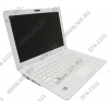 3Q <3QLAP/Adroit/BN1302N/W23Win7 Starter> Atom 330/2/320/WiFi/BT/Win7St/13.3"/1.78 кг