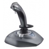 Дж-к LOGITECH WINGMAN ATTACK 2 USB  6кн.,THROTTLE<963253>