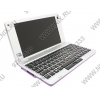 3Q <3QLAP/Clutch/EN8901N/L11Win7 Starter> Atom N450/1/16SSD/WiFi/BT/Win7St/8.9"/0.9 кг