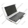 3Q <3QLAP/Clutch/EN8901N/Br11Win7 Starter> Atom N450/1/16SSD/WiFi/BT/Win7St/8.9"/0.9 кг