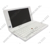 3Q <3QLAP/Clutch/EN8901N/W11Win7 Starter> Atom N450/1/16SSD/WiFi/BT/Win7St/8.9"/0.9 кг