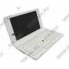 3Q <3QLAP/Clutch/EN8901N/W13DOS> Atom N450/1/32SSD/WiFi/BT/DOS/8.9"/0.9 кг