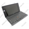 3Q <3QLAP/Clutch/EN8901N/B13DOS> Atom N450/1/32SSD/WiFi/BT/DOS/8.9"/0.9 кг