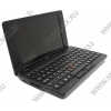 3Q <3QLAP/Clutch/EN8901N/B11DOS> Atom N450/1/16SSD/WiFi/BT/DOS/8.9"/0.9 кг