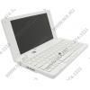 3Q <3QLAP/Clutch/EN8901N/W11DOS> Atom N450/1/16SSD/WiFi/BT/DOS/8.9"/0.9 кг