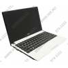 3Q <3QLAP/Sprint/EL1004N/B23Win7 Starter> Atom N450/2/320/WiFi/BT/Win7St/10"/1.03 кг