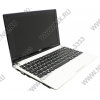 3Q <3QLAP/Sprint/EL1004N/W12Win7 Starter> Atom N450/1/250/WiFi/BT/Win7St/10"/1.04 кг