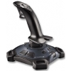 Дж-к Logitech WingMan ATTACK 3 USB 11кн.,throttle<963291/942-000001>