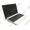 3Q <3QLAP/Sprint/EL1004N/B12Win7 Starter> Atom N450/1/250/WiFi/BT/Win7St/10"/1.03 кг