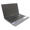 Acer Aspire 5733Z-P624G50Mnkk <LX.RJW01.014> P6200/4/500/DVD-RW/WiFi/Win7HB/15.6"/2.28 кг