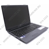 Acer Aspire 5733Z-P624G32Mnkk <LX.RJW01.015> P6200/4/320/DVD-RW/WiFi/Win7HB/15.6"/2.27 кг