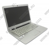 Acer Aspire S3-951-2464G25nss <LX.RSE02.030> i5 2467M/4/256SSD/WiFi/BT/Win7HP/13.3"