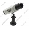 D-Link <DCS-3112> HD Day & Night PoE Network Camera (LAN, 1280x1024, f=3.5-8mm, SD,  1xBNC-out, RS-485)